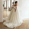 robe-mariee-automne-hiver