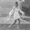 robe-mariee-courte-dos-nu