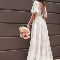 robe-de-mariee-boheme-paris-pas-cher
