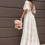 robe-de-mariee-boheme-paris-pas-cher