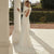robe-mariee-classique-simple