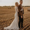 robe-mariee-dos-ouvert-dentelle