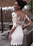 robe-mariee-jupe-haut-dentelle