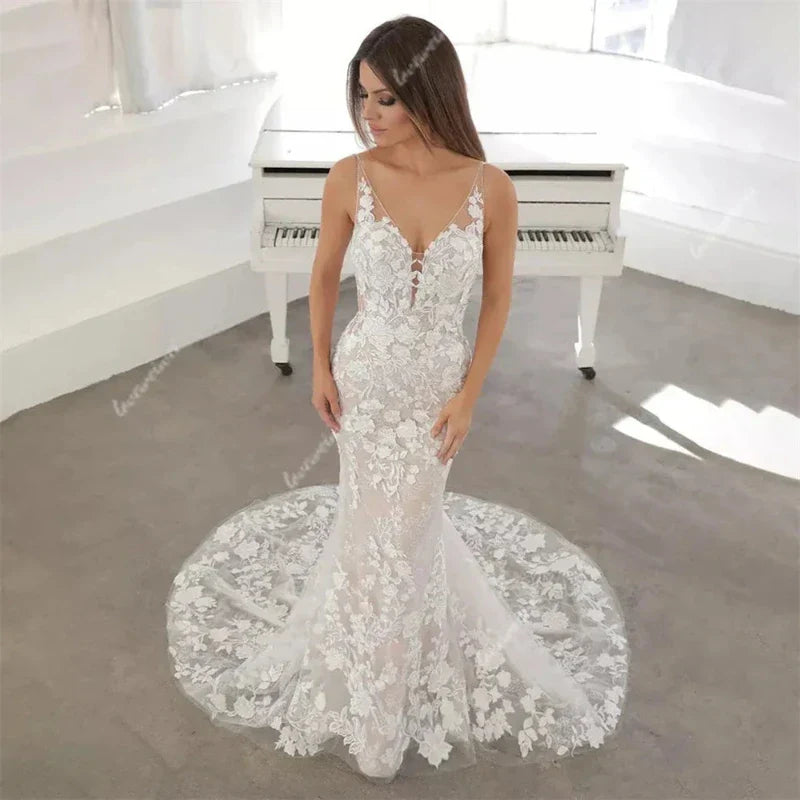 robe-mariee-sexy-chic