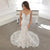 robe-mariee-sexy-chic