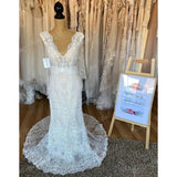 robe-mariee-civile-longue