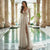 Robe de Mariée Dentelle Luxe