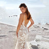 robe-mariee-sirene-pas-cher