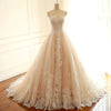 Robe de Mariée Vintage Année 60