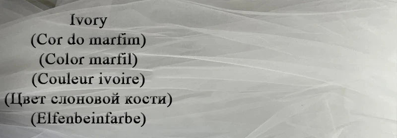 Bohém hippi esküvői ruha