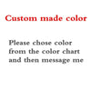 robe-mariee-satin-ivoire