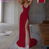 robe-mariee-civile-pas-cher
