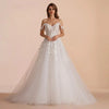 robe-de-mariee-princesse-bordeaux