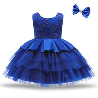 robe-de-bebe-princesse