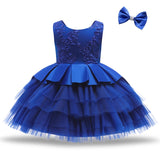 robe-de-bebe-princesse