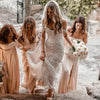 robe-de-mariee-sirene-boheme