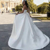 robe-mari-e-simple--elegante
