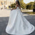 robe-mari-e-simple--elegante