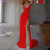 Robe de Mariée Civile Pas Cher