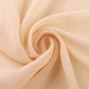 robe-mariee-rose-pale