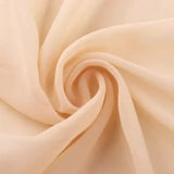 robe-de-mariee-princesse-doree