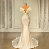 robe-de-mariee-dos-nu-sirene
