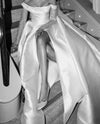 Mermaid Wedding Dress 2021