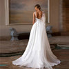 robe-mariee-satin-brillant