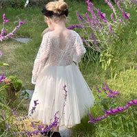 robe-petite-princesse