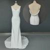 robe-mariee-coupe-fourreau