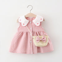 robe-princesse-bebe-col-festonne