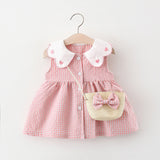 robe-princesse-bebe-col-festonne