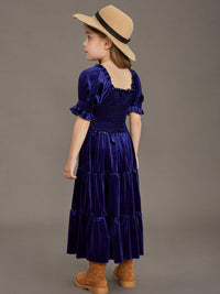 costume-princesse-medievale