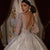 robe-mariee-italienne-dentelle