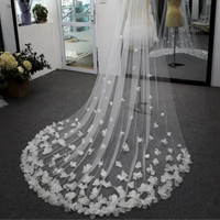 voile-de-robe-de-mariee