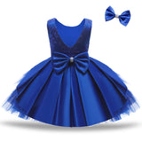 robe-de-bebe-princesse