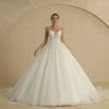robes-de-mariee-style-princesse