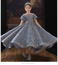 robe-conte-de-fee