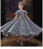 robe-conte-de-fee