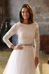 robe-mariee-boheme-ivoire