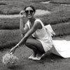 robe-mariee-sirene-courte