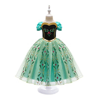 robe-anna-reine-des-neiges