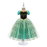 robe-anna-reine-des-neiges