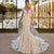 robe-mariee-ceremonie-civile