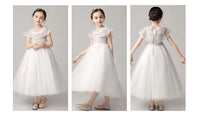 deguisement-theme-princesse