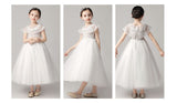 deguisement-theme-princesse
