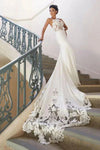 robe-de-mariee-sirene-2020