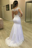 Robe de Mariée Hiver Pas Cher