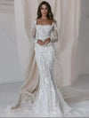 robe-mariee-hiver-2021
