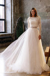 robe-mariee-boheme-ivoire